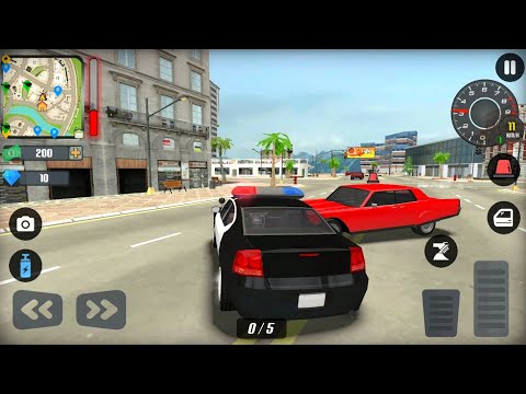 Go To Town 6: New 2021