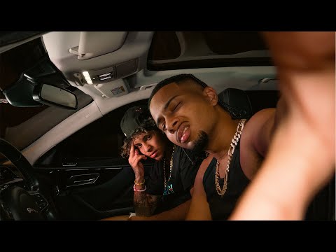 Jorge Bask ft. JayA Luuck - SEMPRE EM CHAMAS  (Prod. Aluado)