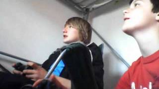 ratboy plays cod 24/7 day a week her is my number 01395515840