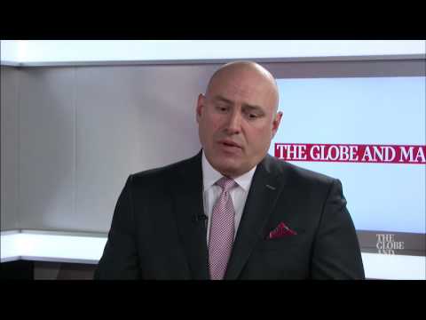 Three ways to retain top employees