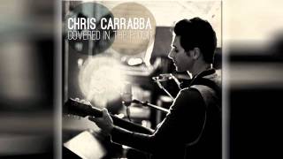"Mama's Eyes" (Justin Townes Earle) - Chris Carrabba of Dashboard Confessional