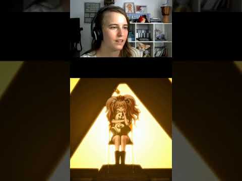 Well...... - Danganronpa Playthrough