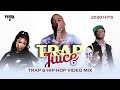 TRAP DRILL HIP HOP VIDEO MIX DJ FESTA POP SMOKE MEGAN THEE STALION RODDY RICCH DA BABY DRAKE