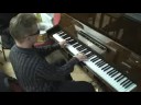 Denis Mazhukov & OffBeat - "Boogie Woogie Medley"