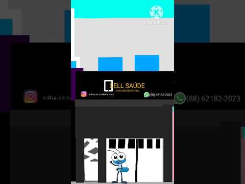 Bob Zoom Acm Campos Correna Bipo São Paulo Mucambo CE Monta Trenk