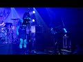 Patterns con MishCatt Live - Martian - 4K y Full HD