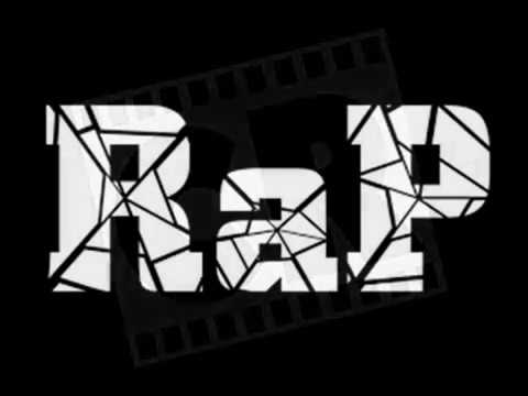 DevTon C.R - Masz nie Masz  by. RudeBeats