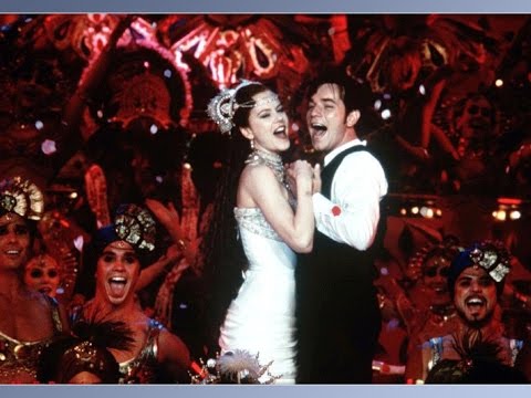 download lagu mp3 mp4 Moulin Rouge Story, download lagu Moulin Rouge Story gratis, unduh video klip Moulin Rouge Story
