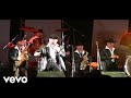 Los Horóscopos De Durango - Jacinto Pérez De La O (En Vivo)