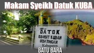Download lagu 🔴Cerita Misteri Sejarah Keramat KUBA [ Part 2 ] #batubara #kumbangjatisembilan mp3