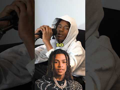 BBG Steppaa Left this RAPPER ON READ! 🤯 #bbgsteppaa #ddosama #drill #viral #music
