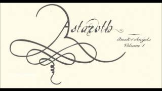 Jamie Saft Trio / Sturiel [Live at the Village Vanguard]