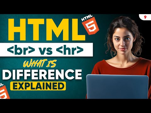 HTML 5 Full Course for Beginners in Hindi 2025 HTML Tutorial by Marketing Fundas html5course