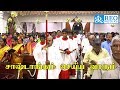 சாஸ்டாங்கம் செய்ய வாரும் Shastangam Seiya Varum Coimbato