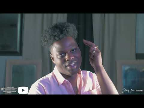 $ip Skylark - Answer’s A Few Questions