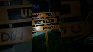Download lagu Malam Senen Pun Datang Juga... #Cafe mp3 Download lagu Malam Senen Pun Datang Juga... #Cafe mp3