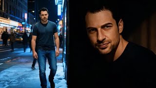 Golden G - Errësira Brenda Meje