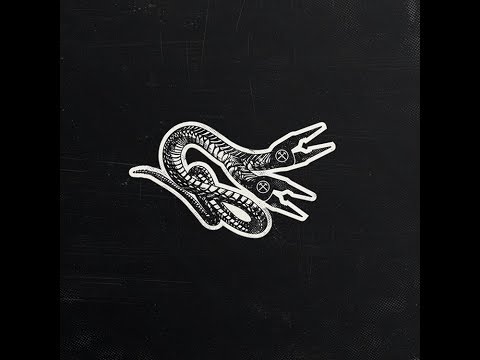 Middle Class Rut - Restless Life (Official Stream)