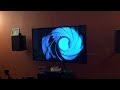 Opening To Dr No 2008 Blu Ray Rated PG With Gun Barrel READ DESCRIPTION