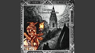 Both in Dreams (feat. AUGITE)