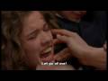 Tuesday Knight In Wes Craven S New Nightmare