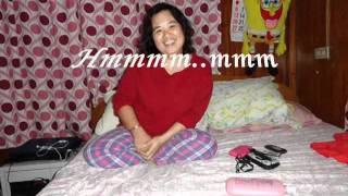 4ever Luv by Gary Barlow.wmv