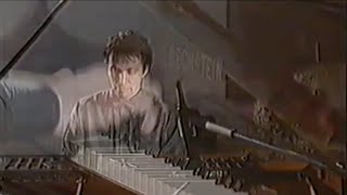 Сергей Курехин и Поп-механика: Divine Madness • Sergey Kuryokhin & Pop Mechanics: Divine Madness