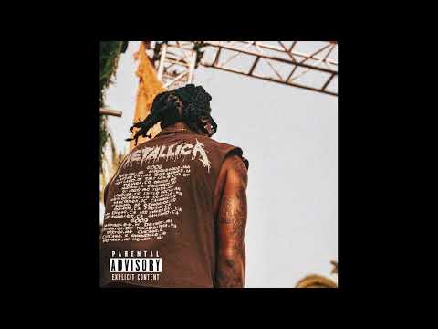 Gunna flow - Mix [NO SKIPS!!!!] (Audio) Unreleased