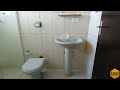 https://www.youtube.com/watch?v=MoqDl6y5MWk