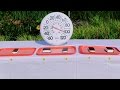 Science Behind Walmart S Non Melting Ice Cream Consumer Reports