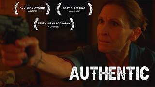 Authentic (2026) | Short Film [4K]