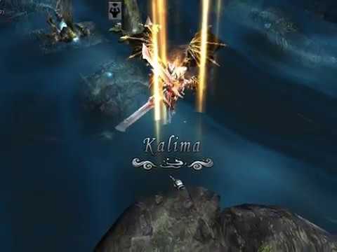 download lagu mp3 mp4 Descargar Mu Life, download lagu Descargar Mu Life gratis, unduh video klip Descargar Mu Life