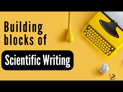 Master Scientific Writing with AI Tools Easy Guide in Urdu Hindi