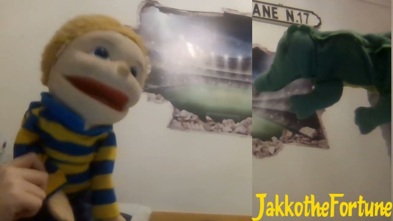 Stop Chewing So Bernin' Loud