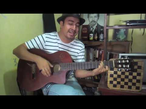 A la vera del camino- Los Vikings