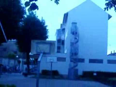 BISCHHEIM VIVIAN CRETTOL 2