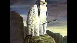 Alasdair Roberts - Young Emily