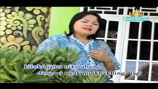 Download lagu MAK KUNYANA - MEGA Video Klip Original DANGDUT LAMPUNG/LAGU LAMPUNG mp3