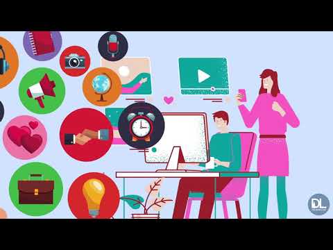 What is The Dean's List?