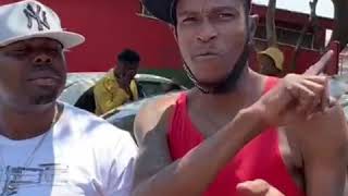 Download lagu Soul Jah Love tamutadza amana mp3 Download lagu Soul Jah Love tamutadza amana mp3