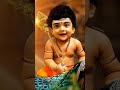Murugan Whatsapp Status Tamil Naga Naga Song Jaddu Murugan Jadduboy Lordmurugan
