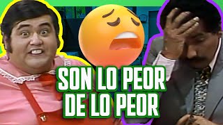 Thumbnail del capítulo