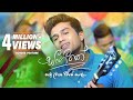 asha-dahasak-sangeethe-teledrama-song-10-05-2019
