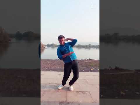 Rahul dhende baatein kuch ankhahe si ,life in metro