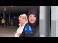Welkom bij Rijnmond