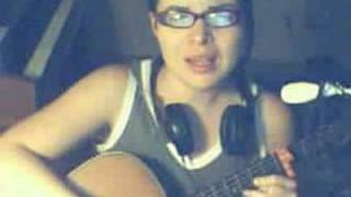 Please Dont Let Me Love You Hank Williams Sr.