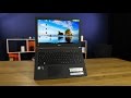 Ноутбук Acer Aspire VN7