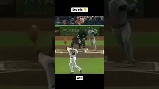 Base Ball Best Whatsapp Status || Base Ball Match Attitude Status |#baseball #shorts