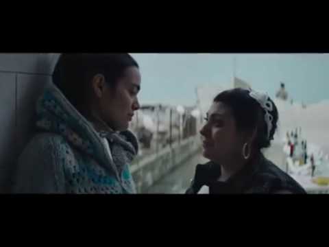 " 'A speranza" -  Enzo Avitabile