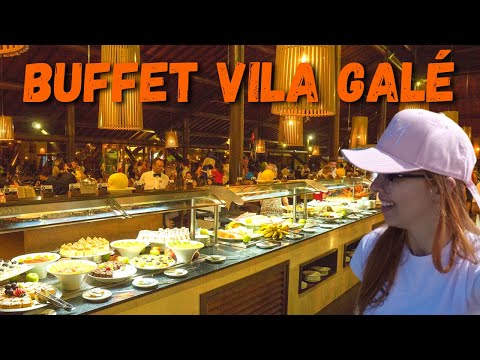 Videos del Vila Galé Resort Marés 5★ en Guarajuba, BrasilVer MásVerPrecios16CerrarConsulta por Whatsapp 🇦🇷BookingTripadvisorExpediaAgodaTravelocityPricelineTripSkyscannerKayakHotelesDestiniaTrivagoTurismocityAlmundoLastminuteTui